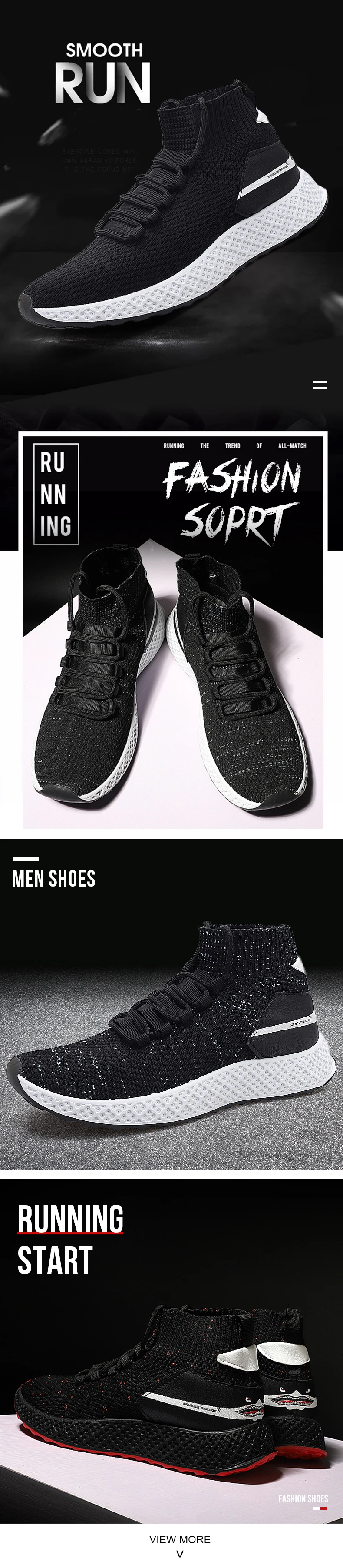 Мужская повседневная обувь; мужские кроссовки; брендовая мужская обувь; мужские сетчатые туфли на плоской подошве; дышащие Лоферы без застежки; сезон весна-осень; высокое качество; Xammep