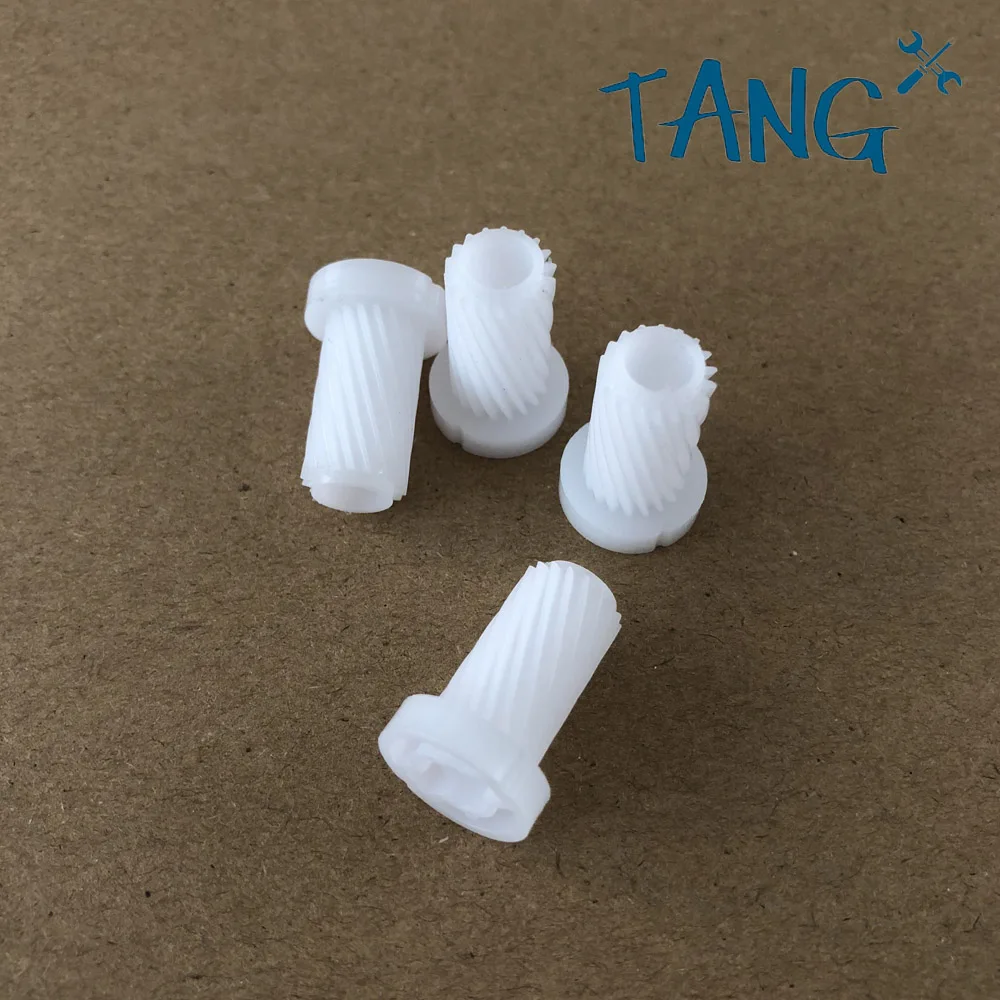 QQ20190313160630 