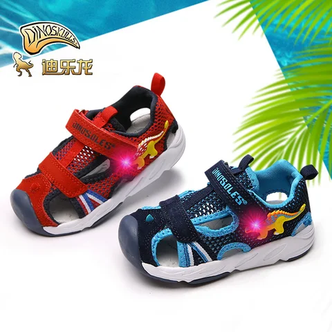 sapato para criança de 1 ano