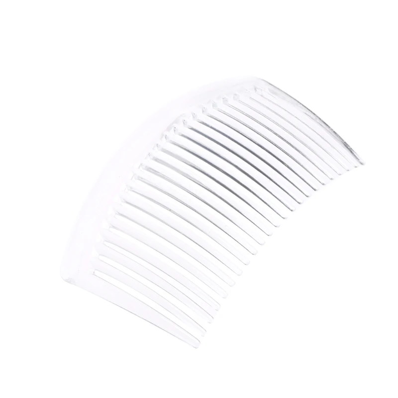 2SS300102-T