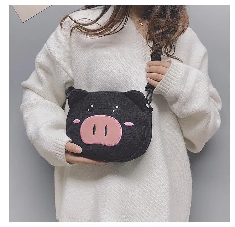 10355245723_632272067