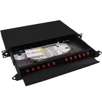 Communication Equipment