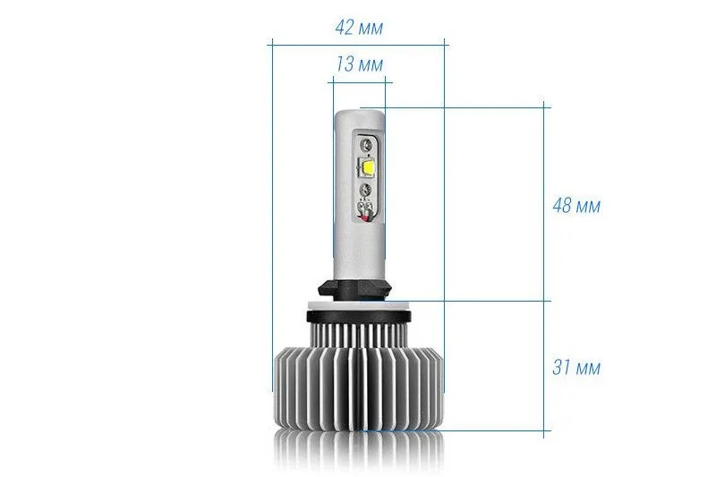 20w-1