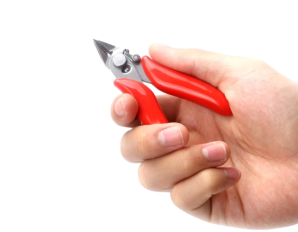 pliers (7)