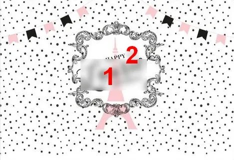 HTB1UMDwvHSYBuNjSspfq6AZCpXad