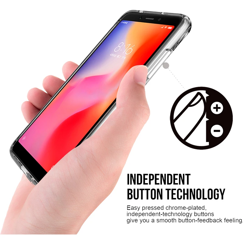 redmi6a-5a