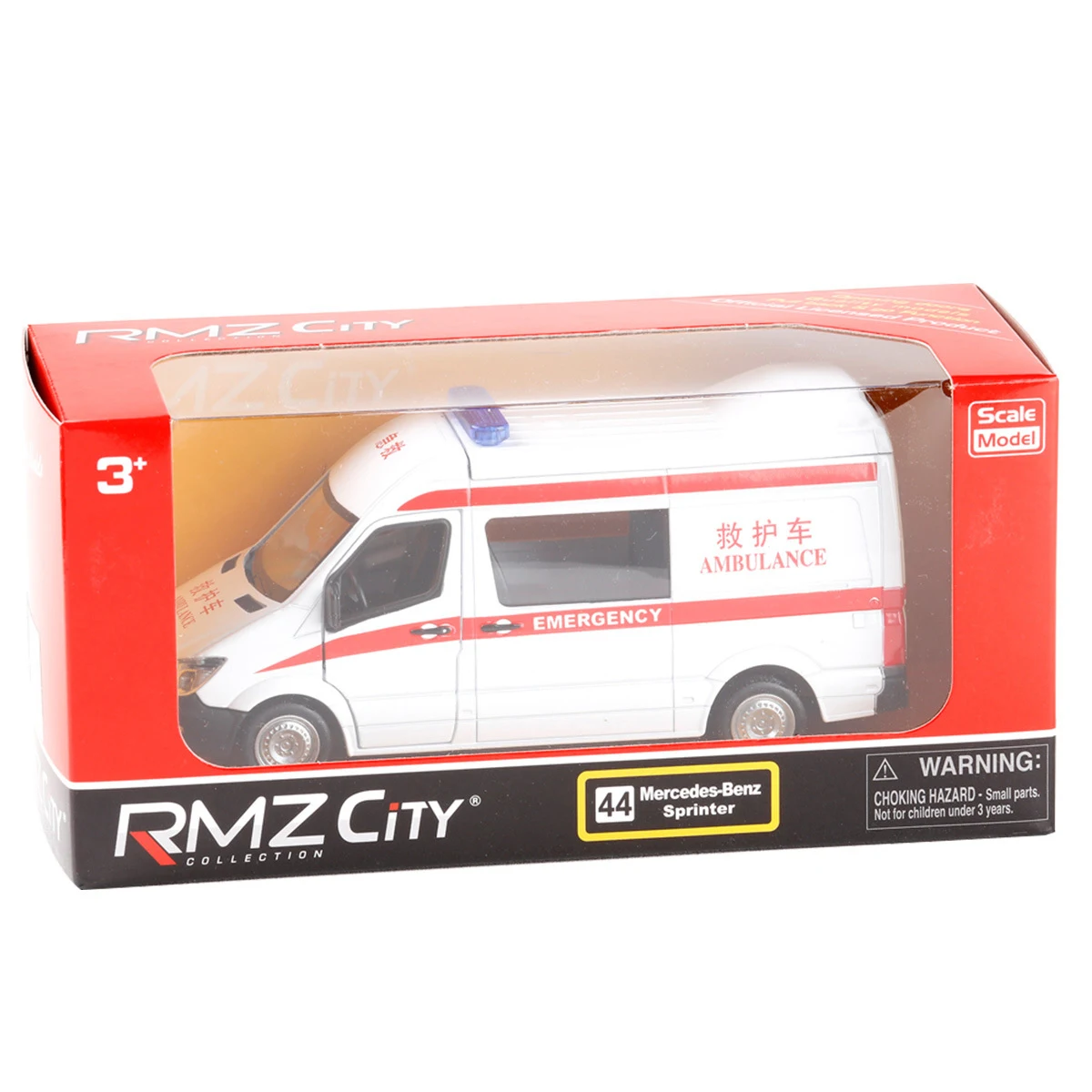 rmz city mercedes