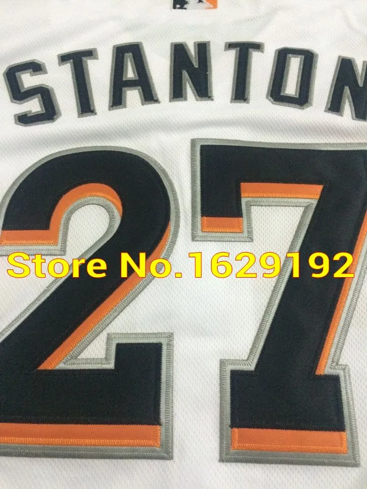 womens jose fernandez jersey