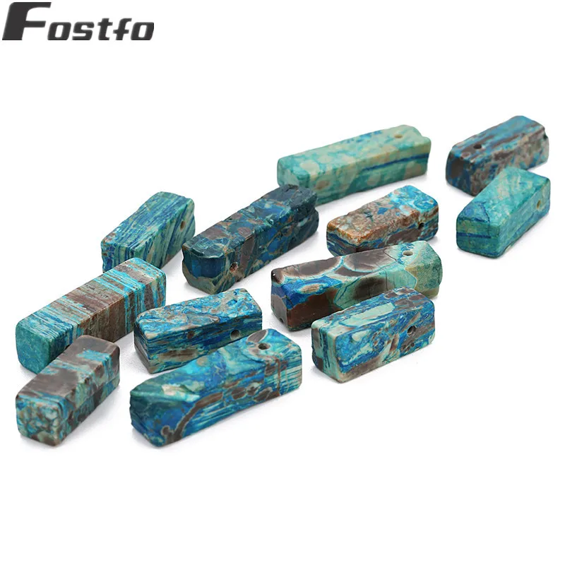 F7594B