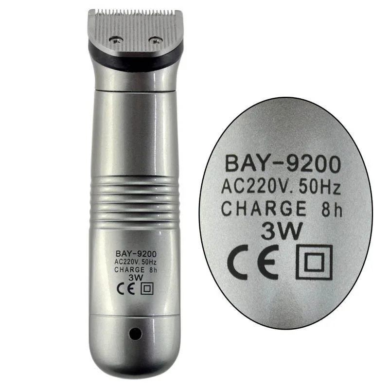 New Precision Adjustable Hair Trimmer Men Hair Cutting Machine Electric Hair Clipper Hair Beard Trimmer Cordless Barber Tool 301 New Precision Adjustable Hair Trimmer Men Hair Cutting Machine Electric Hair Clipper Hair Beard Trimmer Cordless Barber Tool 301