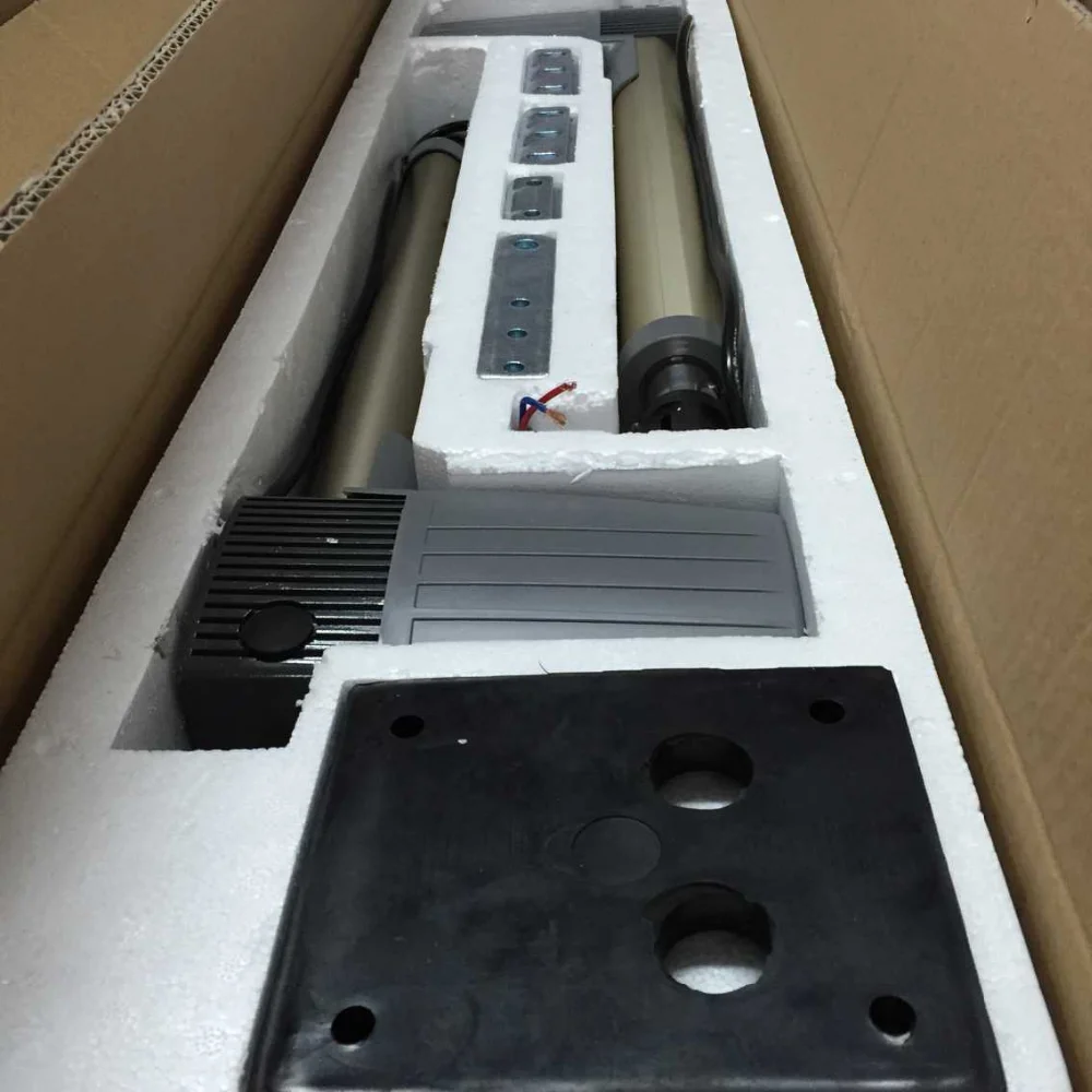 package2