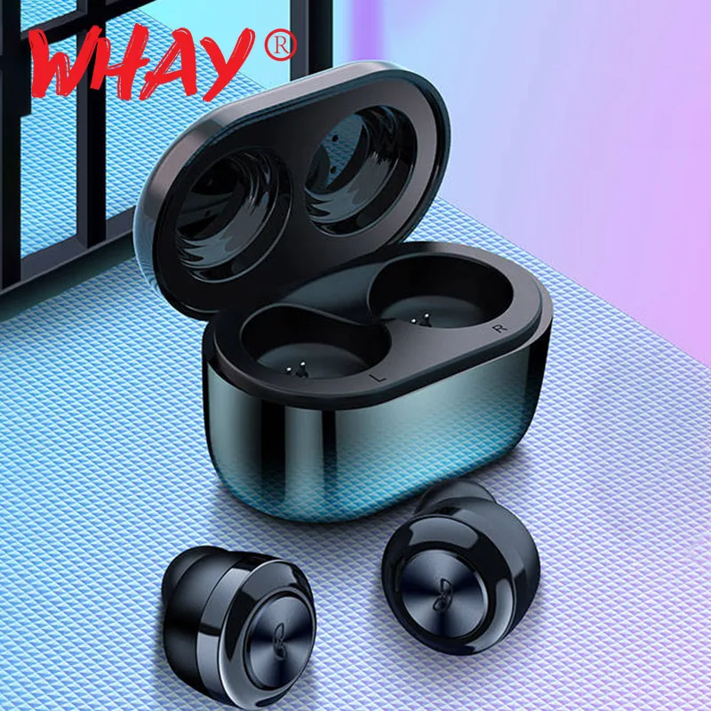 HD беспроводные наушники стерео 5 0 Bluetooth с микрофоном беспроводная гарнитура