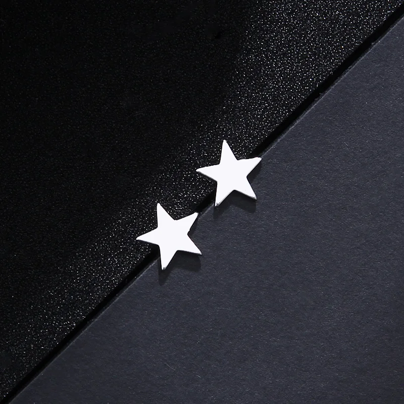 S60