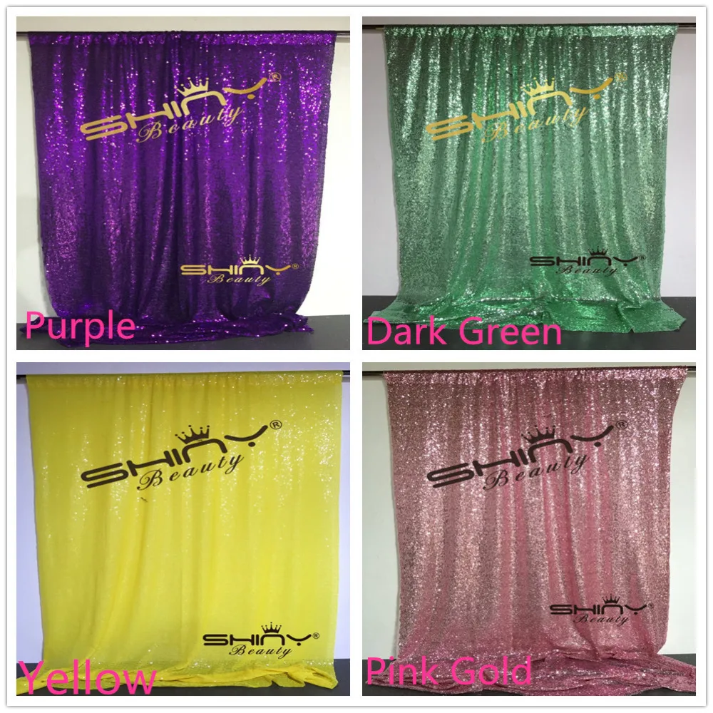 initpintu_6_