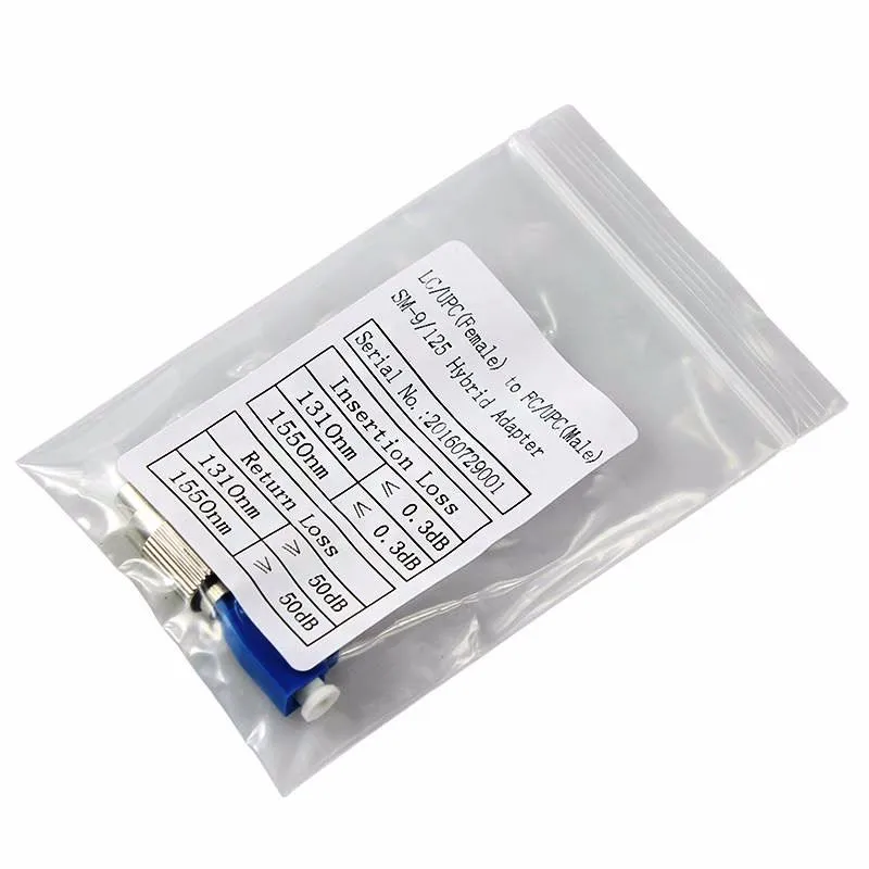 Fiber_Optic_ Adapter(20)