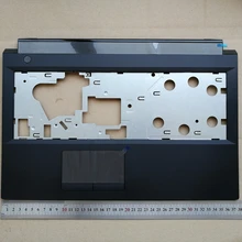 Ноутбук верхняя крышка основания чехла Упор для рук lenovo B50-30 B50-45 B50-70 B50-80 B51 N50 AP197000100