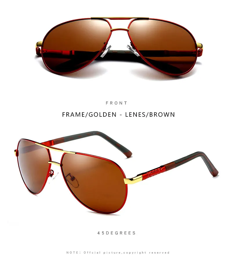 HTB1pw7eAKSSBuNjy0Flq6zBpVXaY