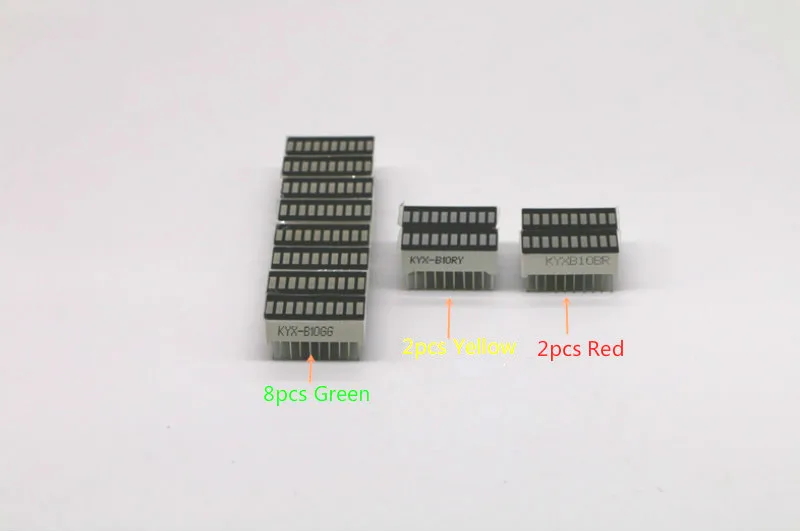 HTB1a020fO0TMKJjSZFNq6y_1FXa7