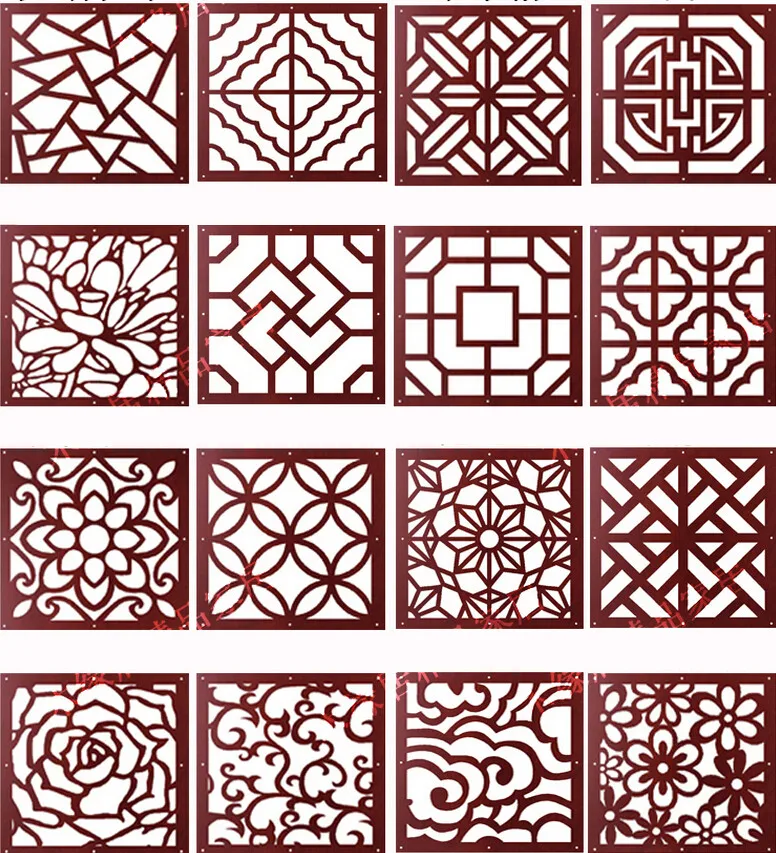 popular room dividers partitions-buy cheap room dividers popular room dividers partitions-buy cheap room dividers