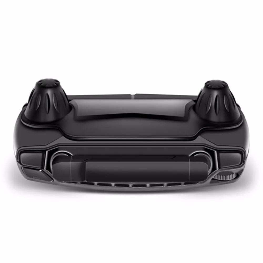 HOBBYINRC-Remote-Control-Thumb-Stick-Guard-Rocker-Protector-Holder-for-DJI-MAVIC-PRO-Spark-Quadcopter-Accessories (2)