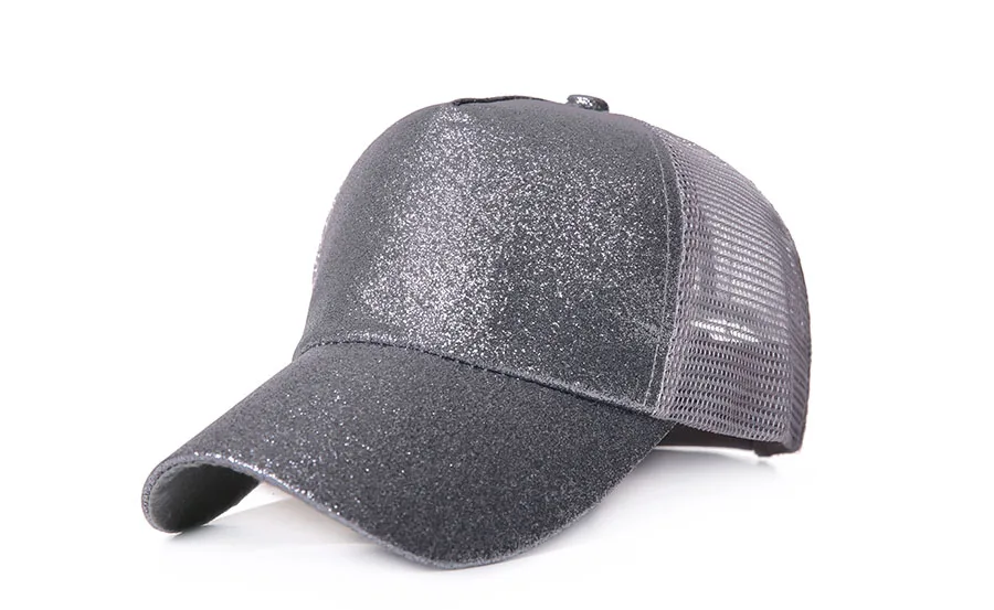 Glossy Hat for Women Womens Hats | The Athleisure