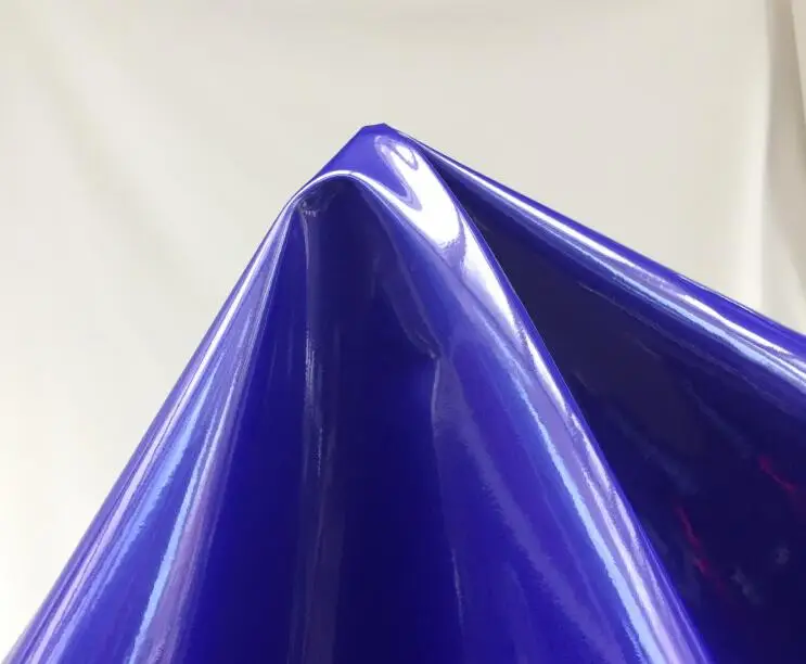 QQ20190317180934