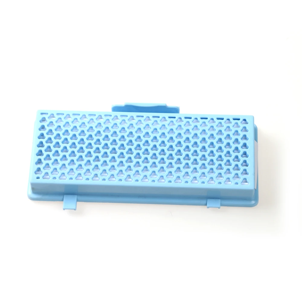 Lg hepa filter deals