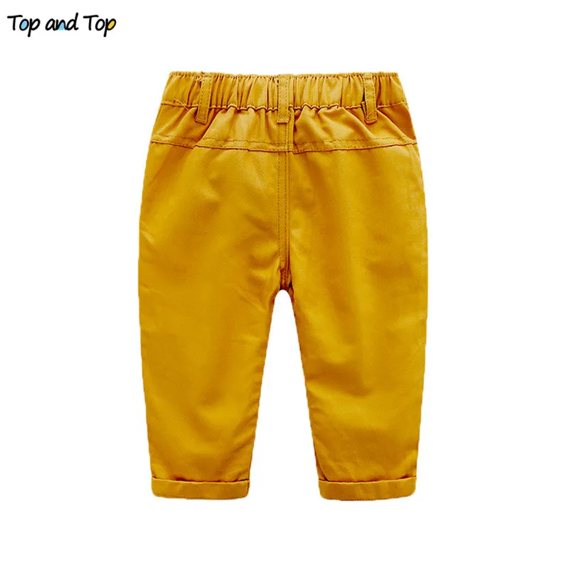 baby boy clothing set (2)