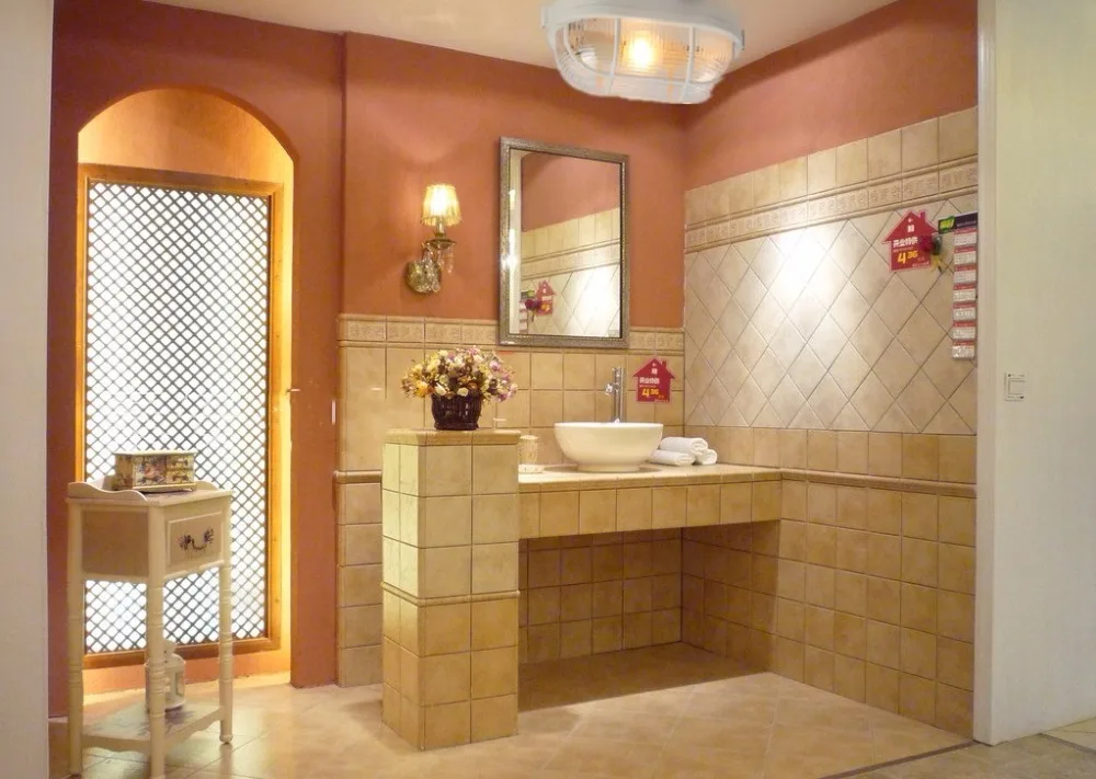 TB2GolmXpXXXXa7XFXXXXXXXXXX_!!1107699688