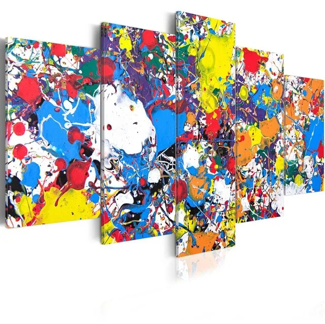 5-Pieces-Fashion-Wall-Art-Canvas-Painting-Abstract-Color-Watercolor-Modern-Home-Decoration-Choose-Color-3.jpg_.webp_640x640 (1)