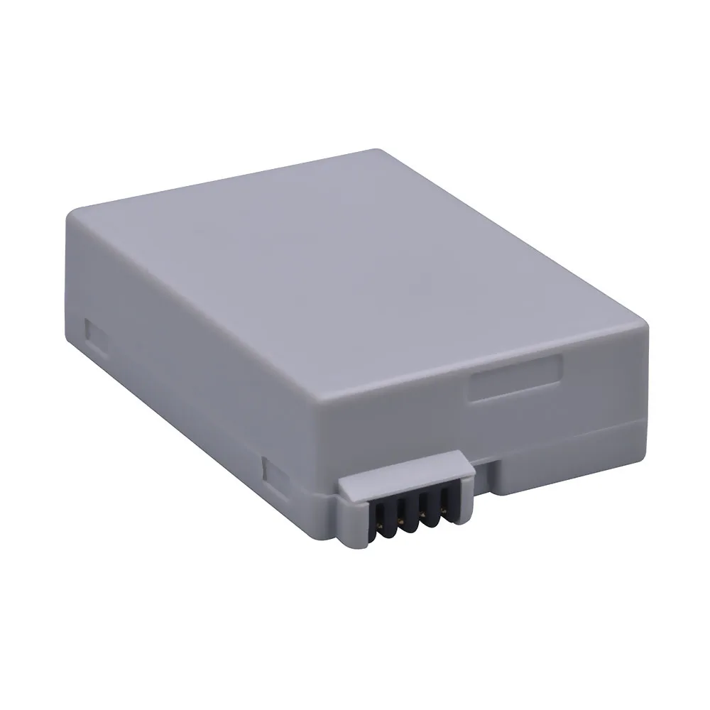 Preise 1800 mah 4 stücke LP E8 LPE8 LP E8 Kamera Batterien + LCD Dual USB Ladegerät für Canon EOS 550D 600D 650D 700D Rebel X4 X5 X6i X7 2i T3i