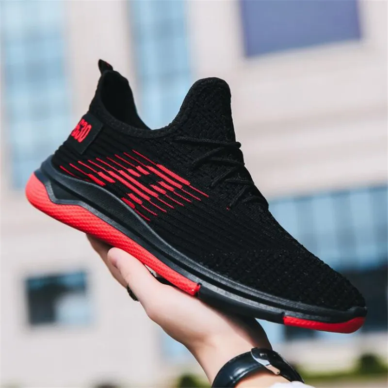 QQ20190505151829