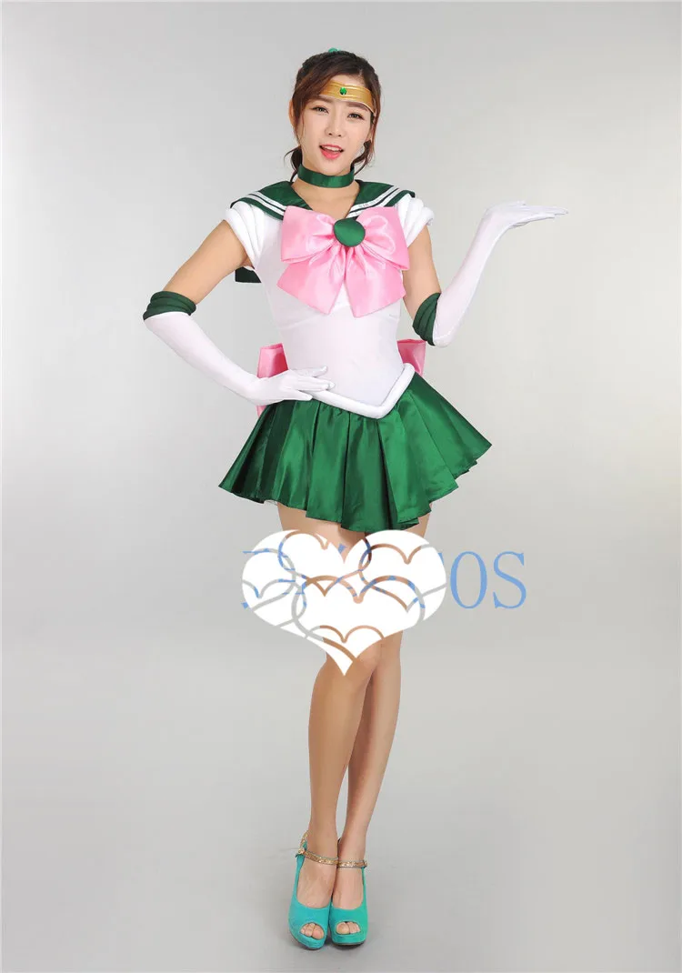 Сексуальные большие размеры для взрослых sailor moon ami mizuno Сейлор Меркурий для детей, женские маскарадные костюмы на Хэллоуин, маскарадные костюмы для детей