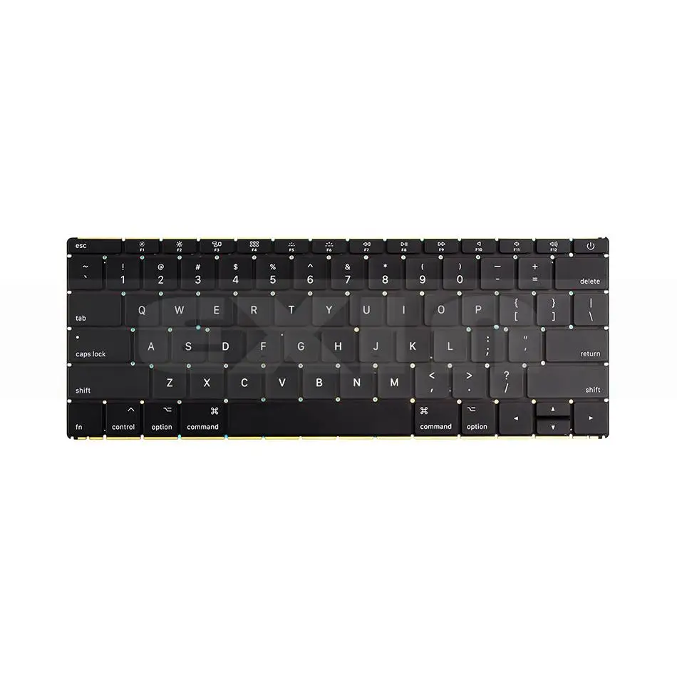 A1534 2017 US键盘 (1)