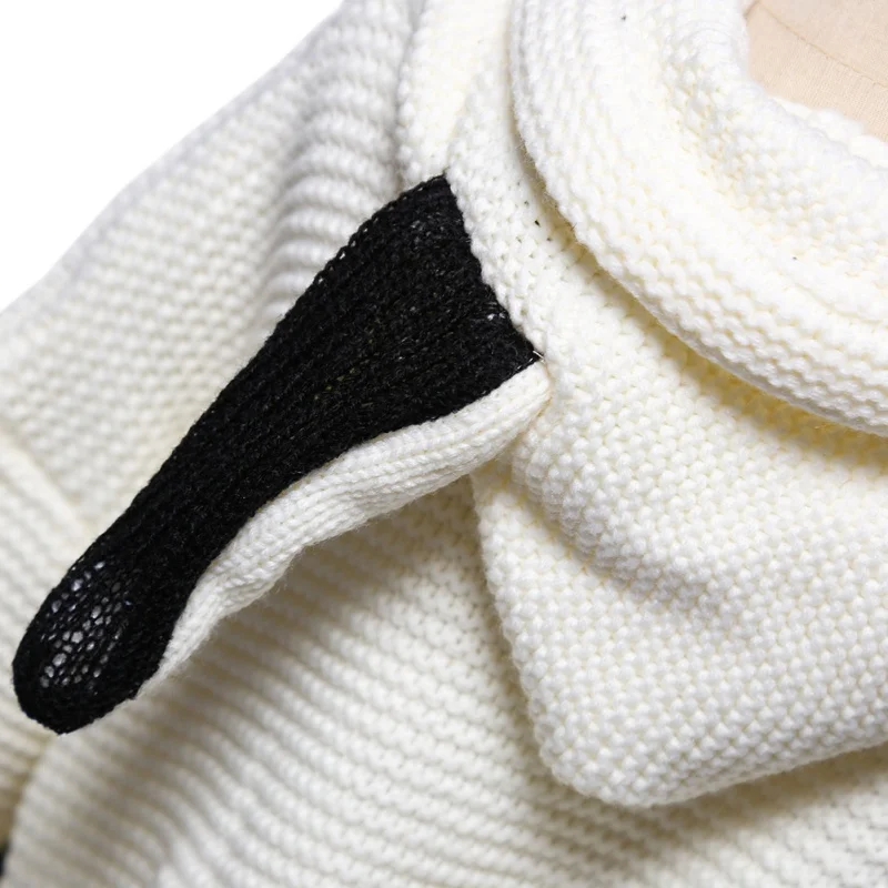 VS0571W (3)