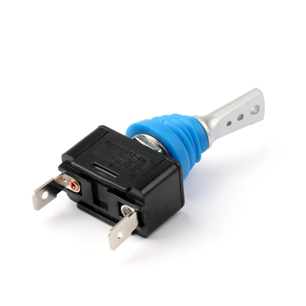 I011-A342-1PCS-3