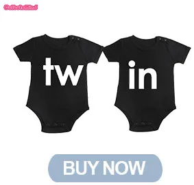 twin short sleeve buy now