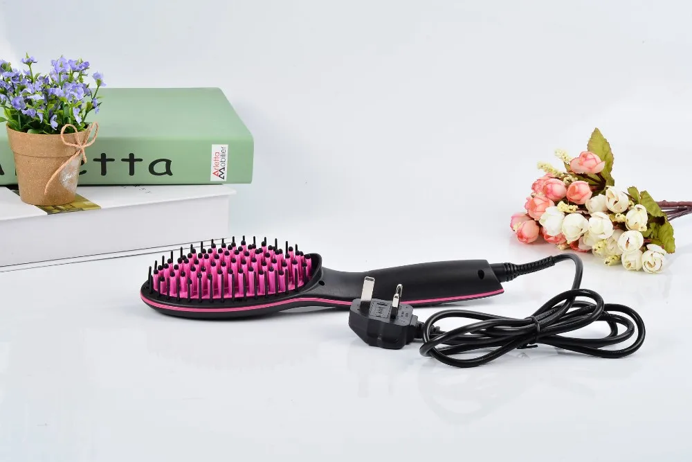 3572061718_973212813