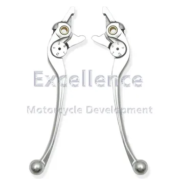 

AN650 Burgman 650 skywave 650 Clutch Brake Lever