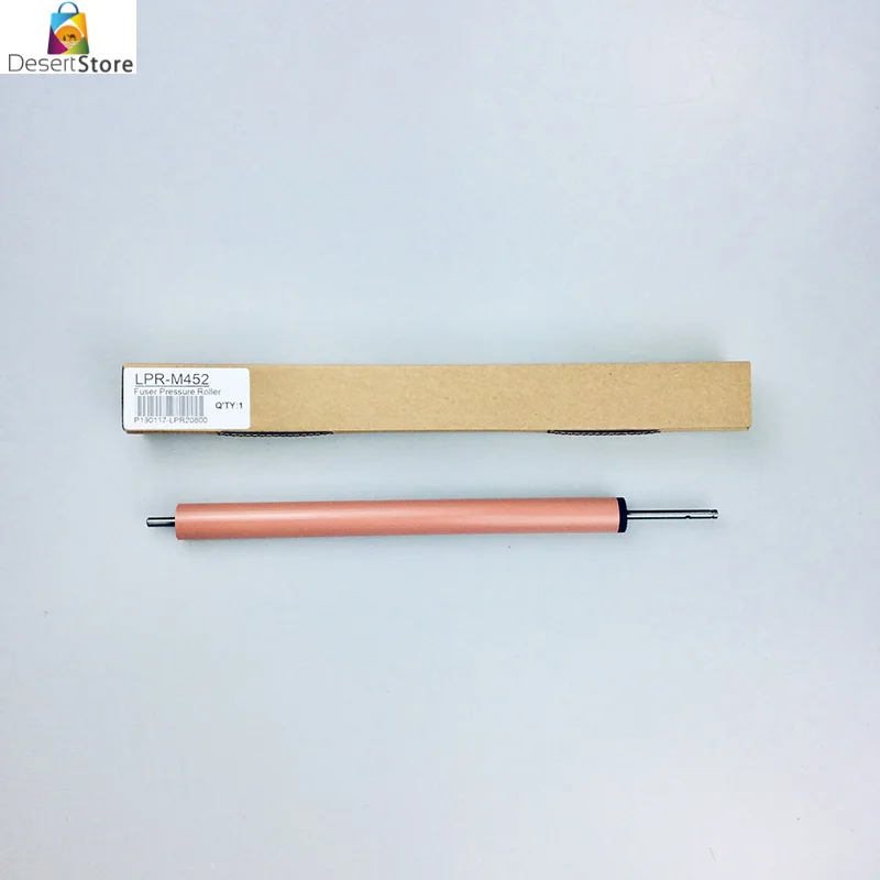 

Fuser Roller Heater Roller of Printer Spare Parts LPR-M452,HP 400, HP477DN HP377 HPM542