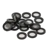 20pcs Seal O-Ring Hose Gasket Flat Rubber Washer Filter Net for Faucet Grommet ► Photo 3/6