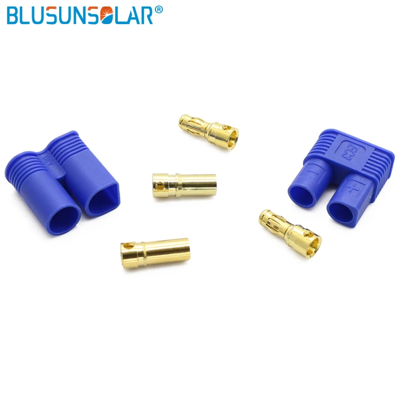EC3 plug (4)
