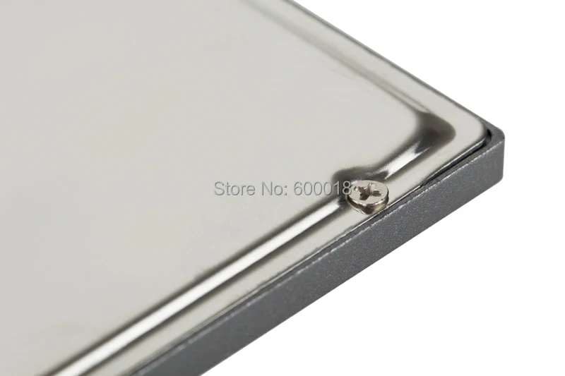 KSD-ZF18.6-XXXMJ 1.8 zif ssd 600018 (3)