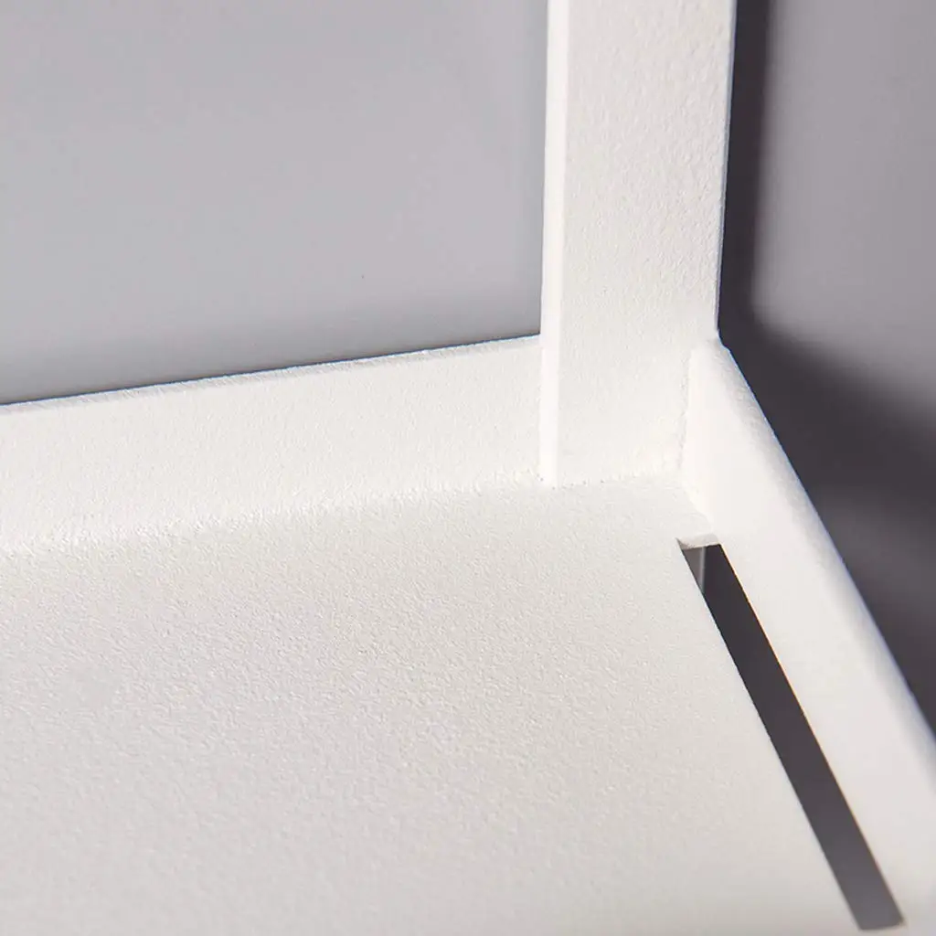 الثلاجة الجانب رف الجدار المطبخ الثلاجة رف حقيبة التخزين التخزين متعددة الوظائف سعة كبيرة تخزين الرف تخزين