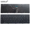 GZEELE russian laptop Keyboard for LENOVO G500 G510 G505 G700 G710 G500A G700A G710A G505A G500AM G700AT RU 25210962 T4G9-RU NEW ► Photo 1/6