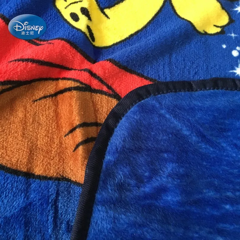 conew_cartoon blanket (4)