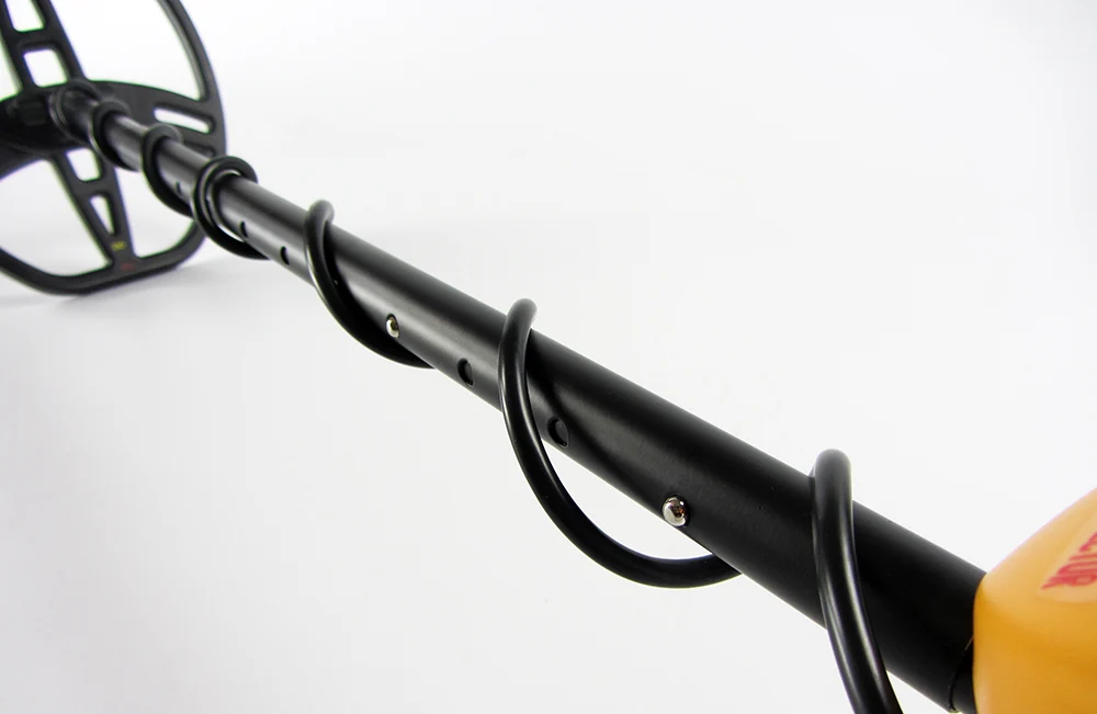 MD6350-Y04