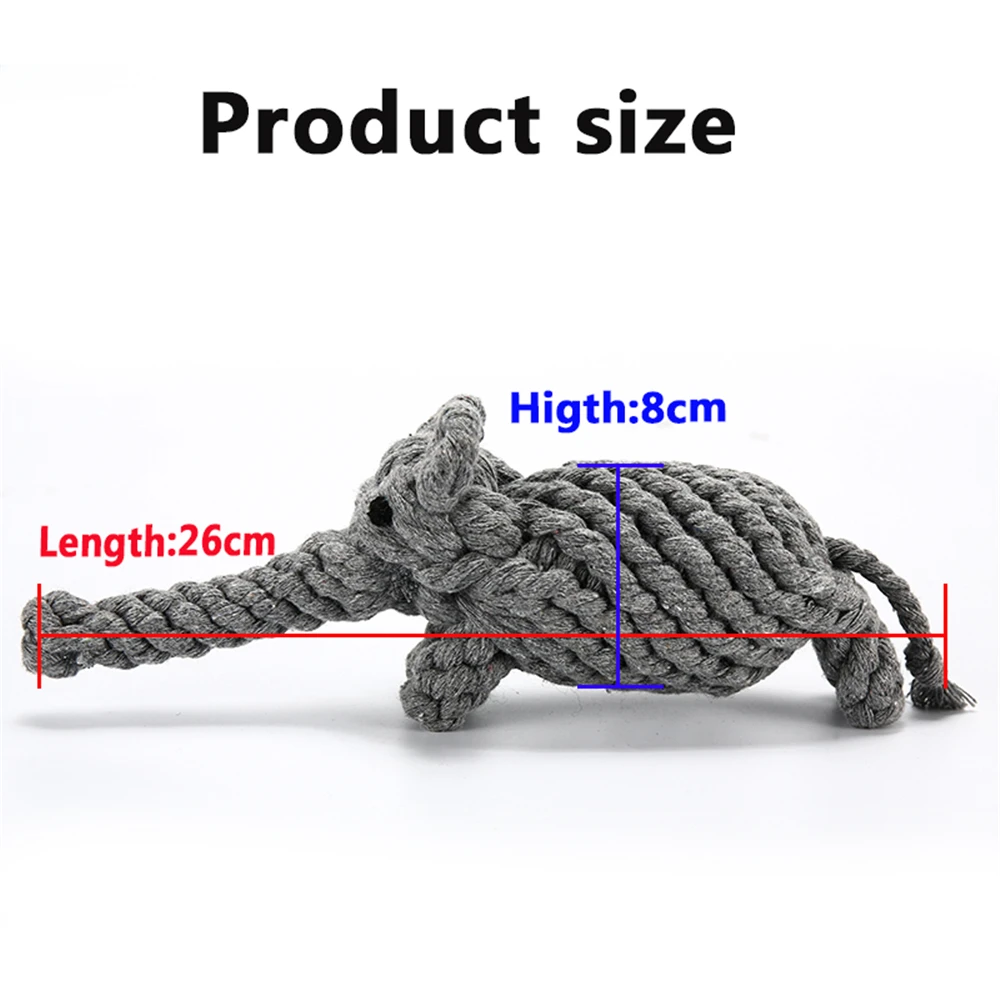 Dog toy XF0038-20