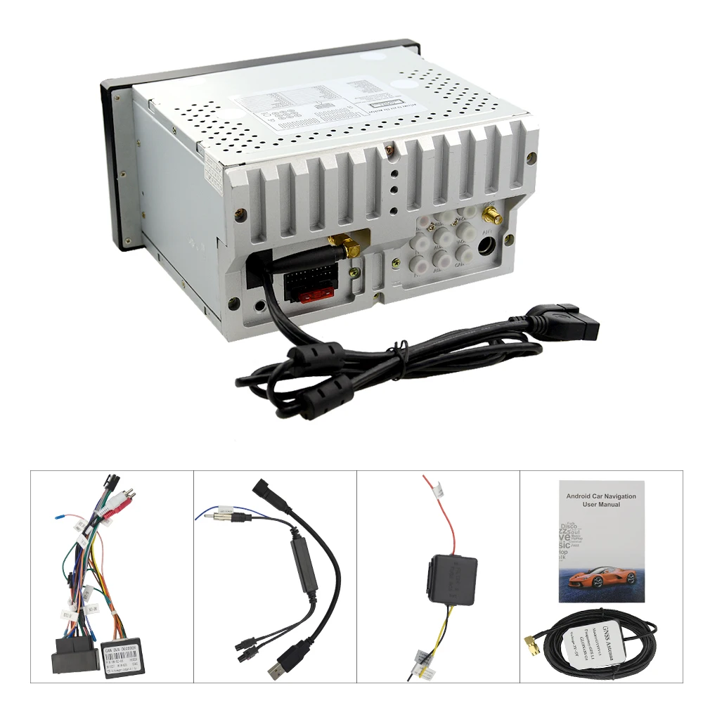 Flash Deal EKIY 8