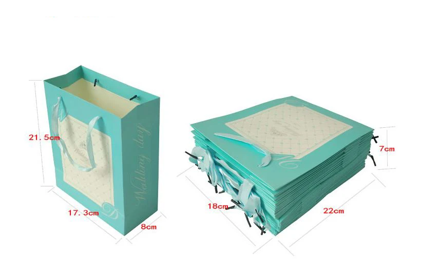 Office & School Supplies Mail & Shipping Supplies 10pcs/lot Blank White Bubble Mailers Padded Envelopes Multi-function Packaging Material Shipping Bags Bubble Mailing Bags